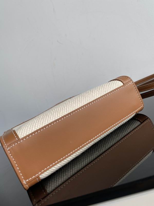Cabas Triomphe  20x17x6cm ss 06 (23)_